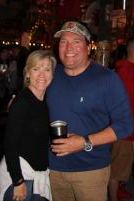 2017 Tickfaw 200 Party (210).jpg